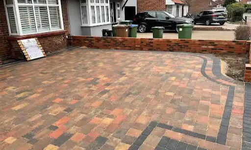 Premium Slate Roofing Premium Slate Roofing
