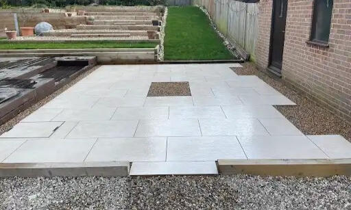 Professional Ridge Tile Repairs Professional Ridge Tile Repairs