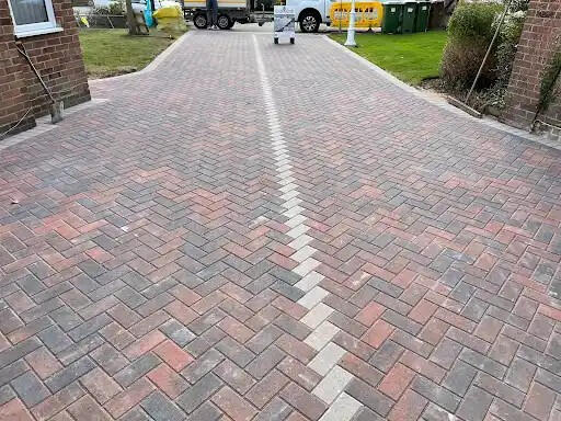 Modern Flat Roofing Modern Flat Roofing